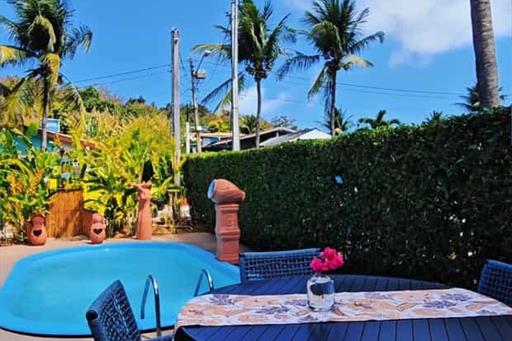 whatsapp image 2026-02-22 at 20.00.46 (1).jpeg