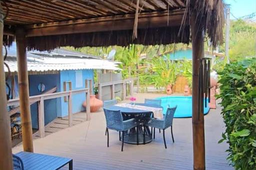 whatsapp image 2026-02-22 at 20.00.56 (2).jpeg