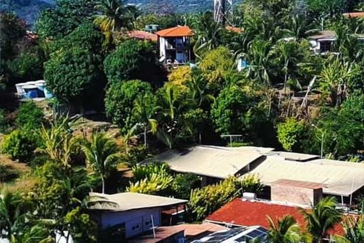 whatsapp image 2026-02-22 at 20.00.47 (1).jpeg