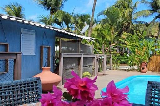 whatsapp image 2026-02-22 at 20.00.56 (3).jpeg