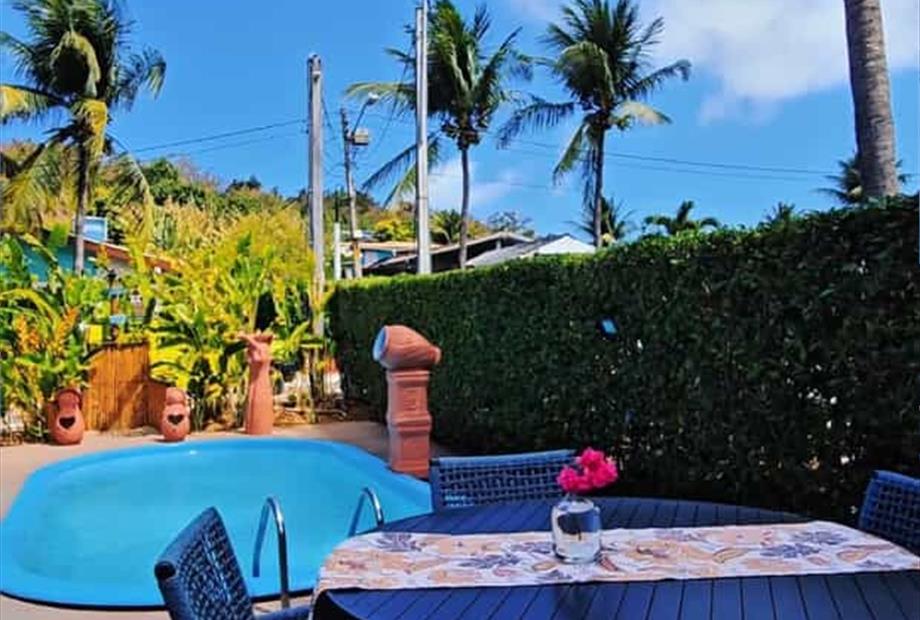 whatsapp image 2026-02-22 at 20.00.46 (1).jpeg