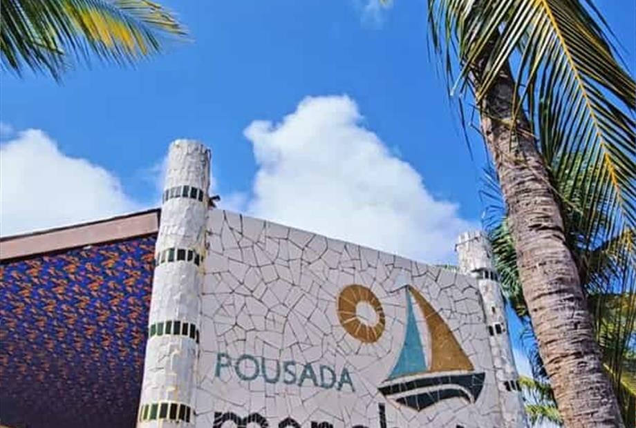 whatsapp image 2026-02-22 at 20.00.44.jpeg