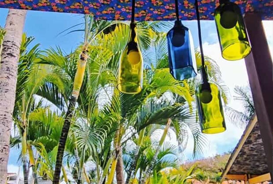 whatsapp image 2026-02-22 at 20.00.45.jpeg