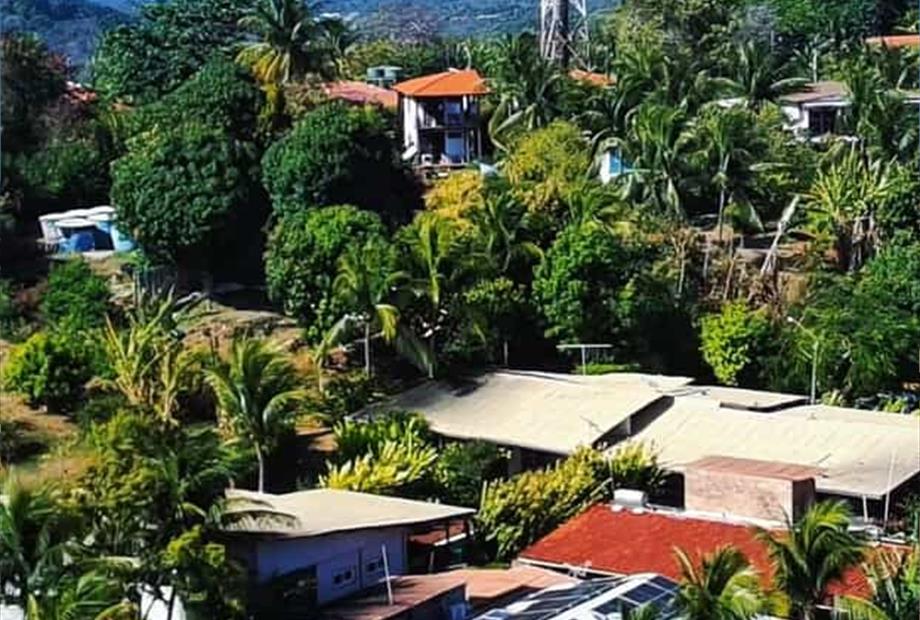 whatsapp image 2026-02-22 at 20.00.47 (1).jpeg