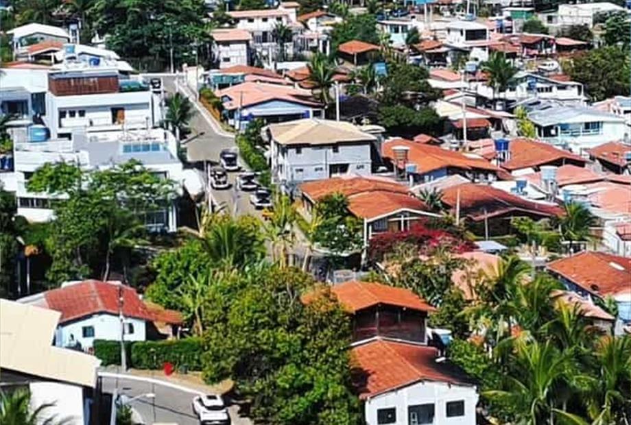 whatsapp image 2026-02-22 at 20.00.47 (2).jpeg