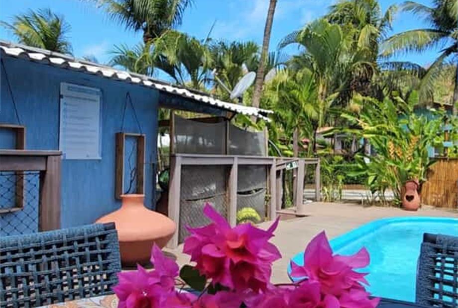 whatsapp image 2026-02-22 at 20.00.56 (3).jpeg