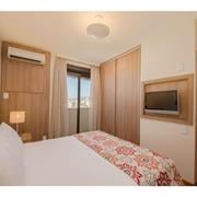 Superior -  Cama Casal