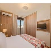 Superior -  Cama Casal