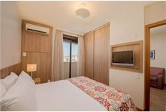 Superior -  Cama Casal