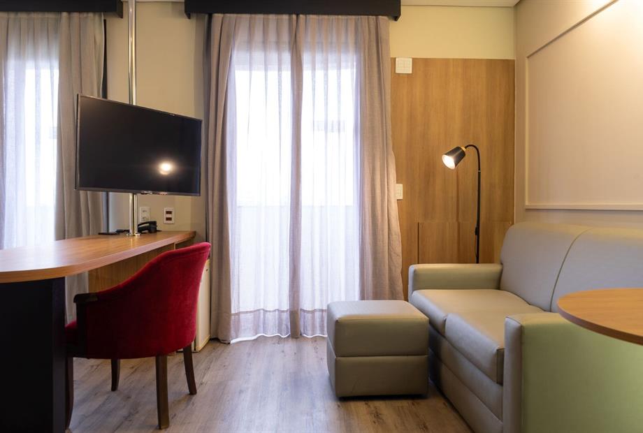 suite luxo premium 2 omn.jpg