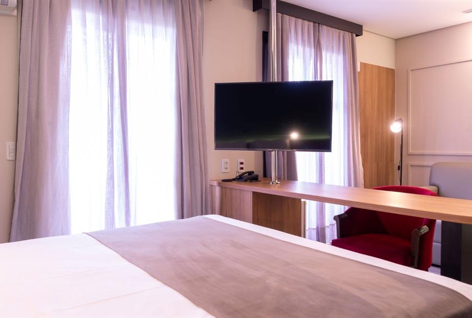 suite luxo premium 3 omn.jpg