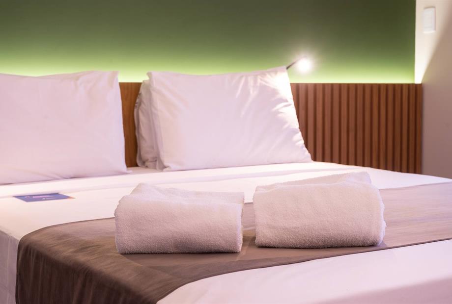 suite luxo premium 4.jpg