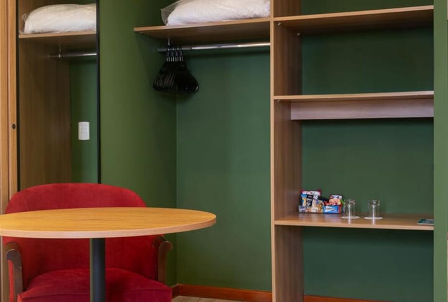 suite luxo premium 5 omn.jpg