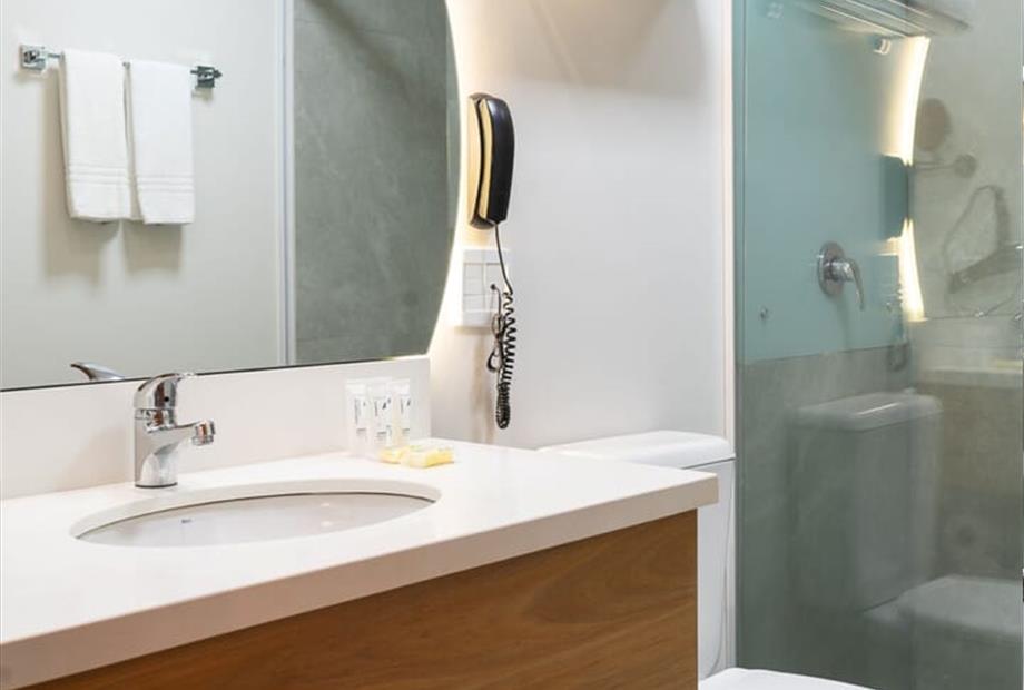 suite luxo premium 6 omn.jpg