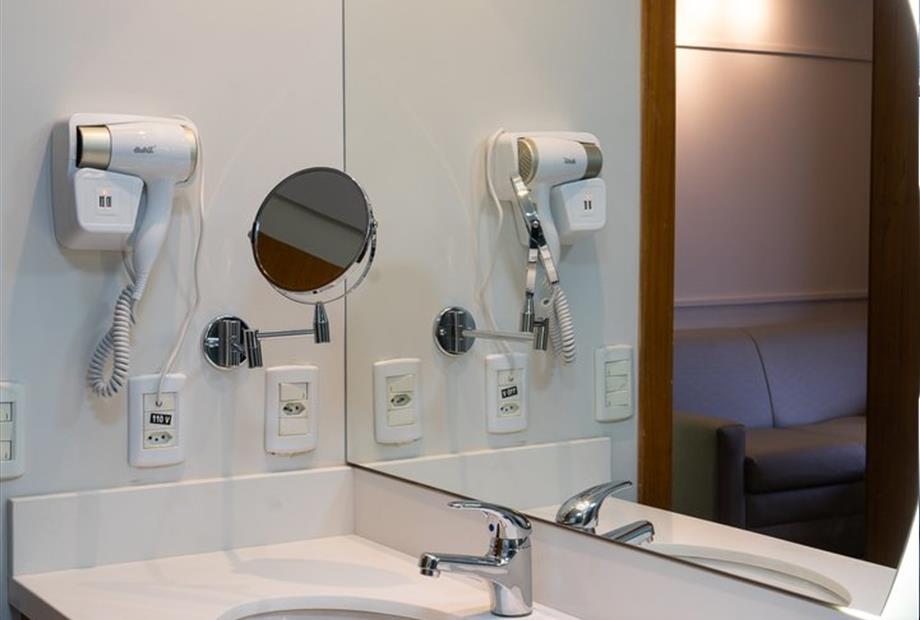 suite luxo premium 7.jpg