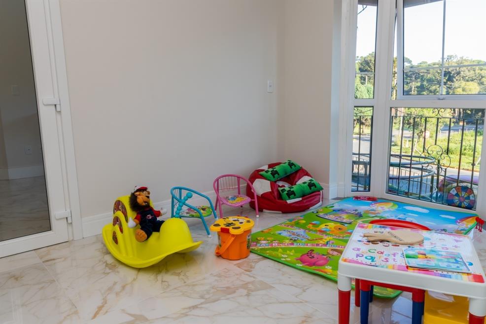 +írea kids 2.jpg