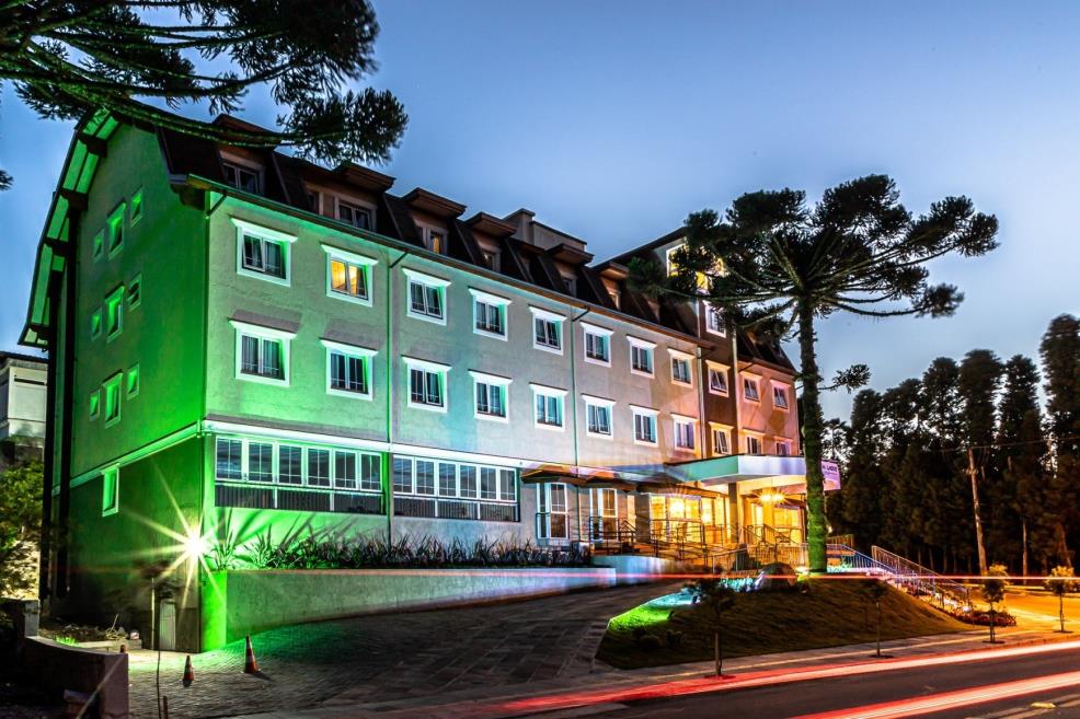hotel-colina-lagos-520.jpg