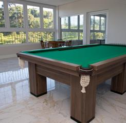 Colina Lagos Hotel7.jpg