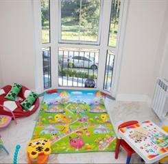 Colina Lagos Hotel6.jpg