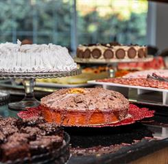 Colina Lagos Hotel5.jpg