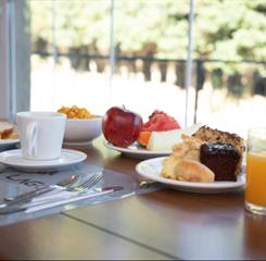 Colina Lagos Hotel4.jpg