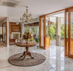 Colina Lagos Hotel3.jpg