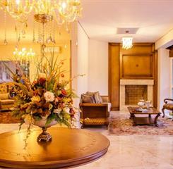 Colina Lagos Hotel1.jpg