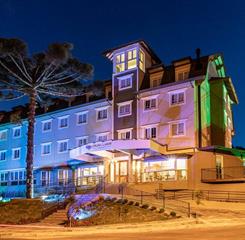 Colina Lagos Hotel.jpg