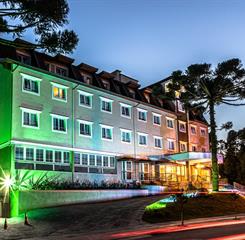 hotel-colina-lagos-520.jpg