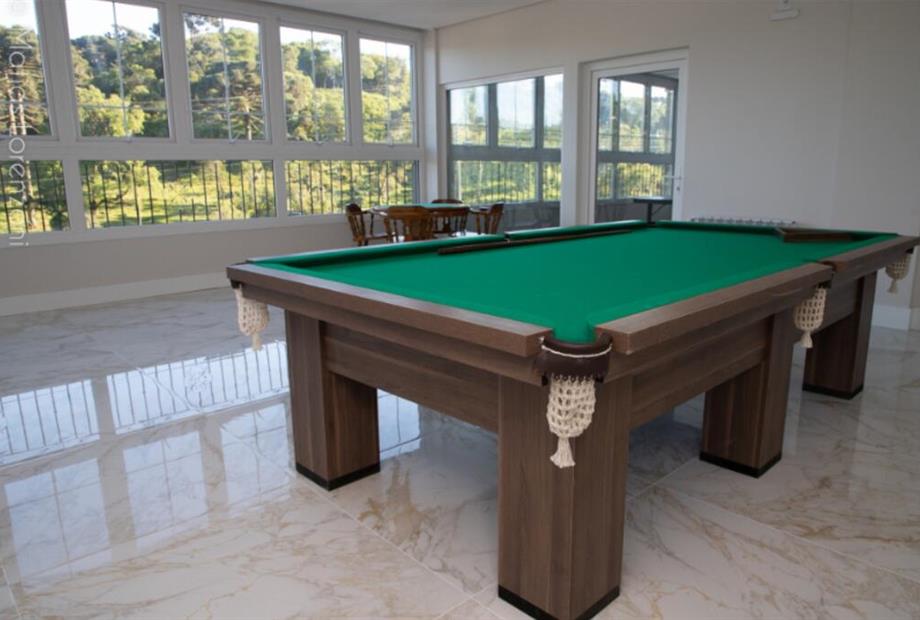 Colina Lagos Hotel7.jpg