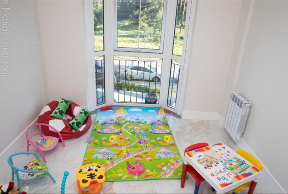 Colina Lagos Hotel6.jpg