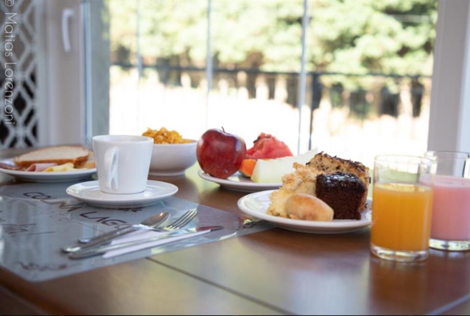 Colina Lagos Hotel4.jpg