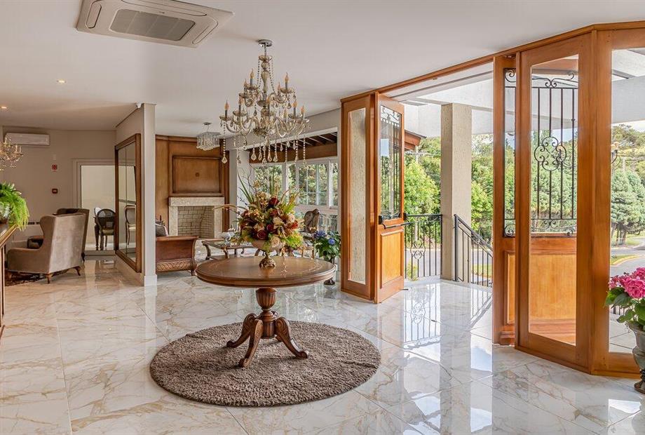 Colina Lagos Hotel3.jpg