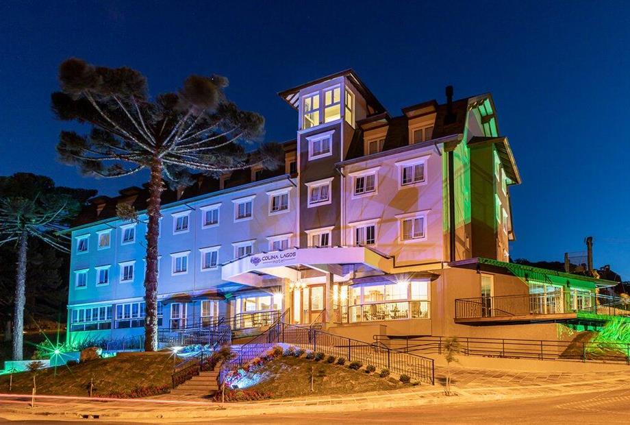 Colina Lagos Hotel.jpg