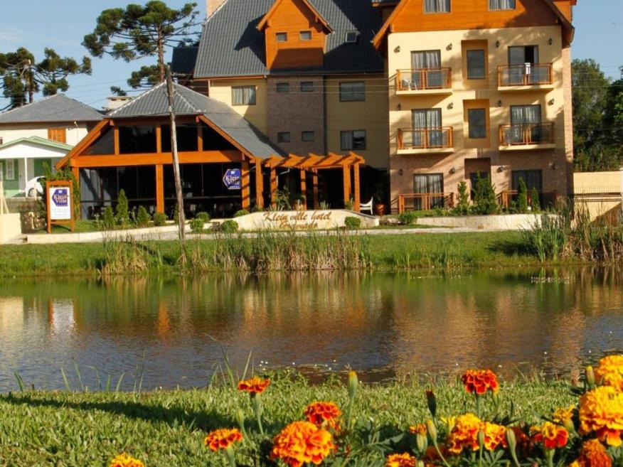 sky_ville_gramado.jpg