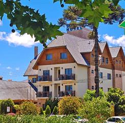 whatsapp image 2024-05-29 at 4.03.37 pm.jpeg