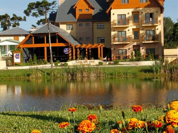 sky_ville_gramado.jpg