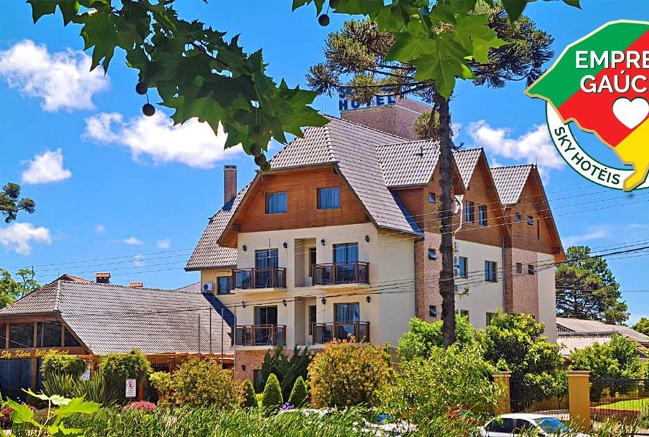 whatsapp image 2024-05-29 at 4.03.37 pm.jpeg