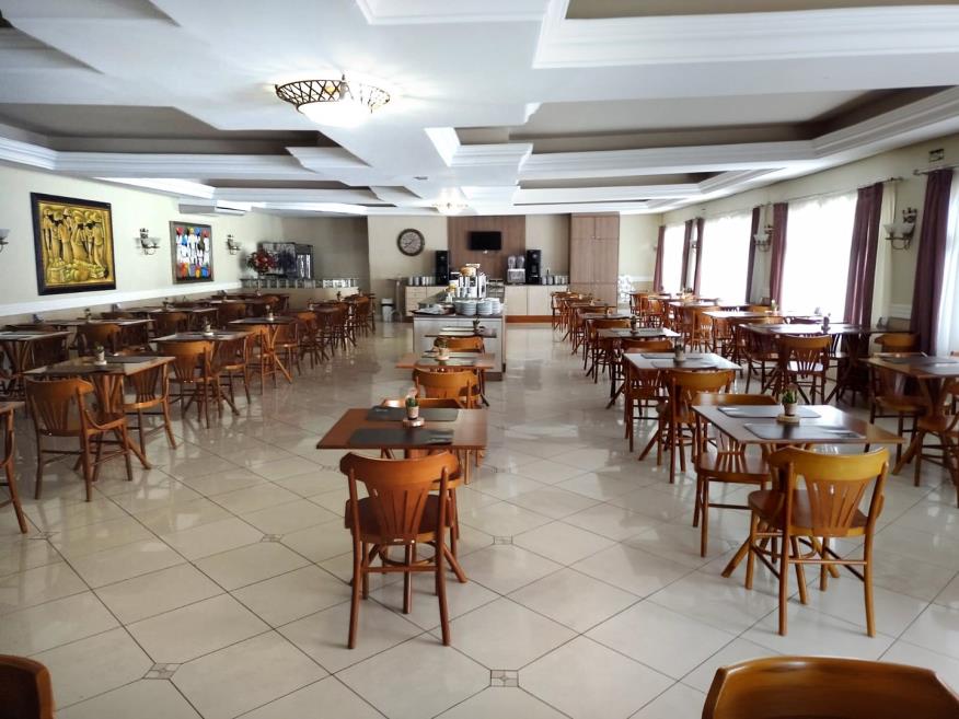 café da manhã 2.jpg