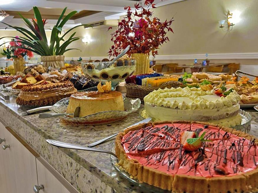 café da manhã (11).jpg