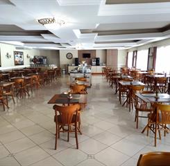café da manhã 2.jpg