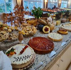 whatsapp image 2025-08-08 at 16.18.20.jpg