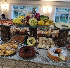 whatsapp image 2025-08-08 at 16.18.201.jpg