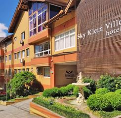 whatsapp image 2025-09-15 at 11.43.25 am (1).jpeg