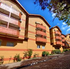 whatsapp image 2025-09-15 at 11.43.25 am.jpeg