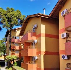 whatsapp image 2025-09-15 at 11.43.24 am.jpeg