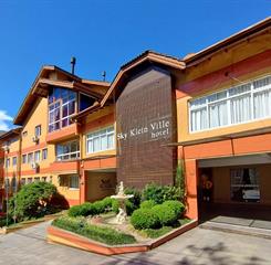 whatsapp image 2025-09-15 at 11.43.24 am (2).jpeg