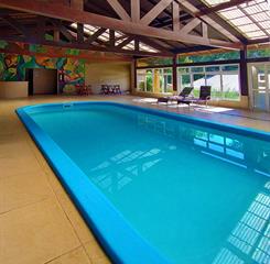 whatsapp image 2025-09-15 at 11.43.23 am (1).jpeg