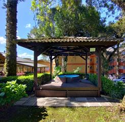 whatsapp image 2025-09-15 at 11.43.21 am.jpeg