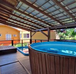 whatsapp image 2025-09-15 at 11.43.23 am.jpeg